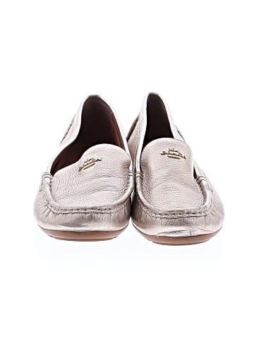 Coach Flats (view 2)