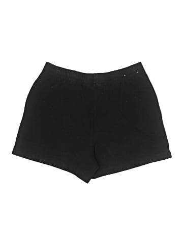 Uniqlo Shorts (view 2)