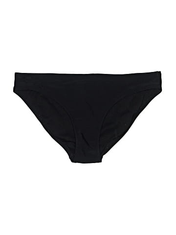 Old Navy Swimsuit Bottoms (view 1)