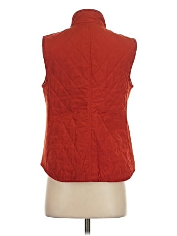 Talbots Vest (view 2)