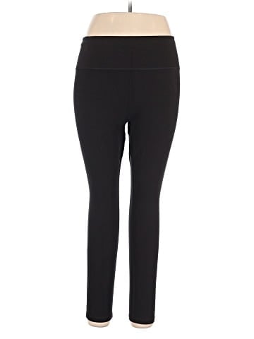 Athleta Active Pants (view 1)