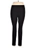 Athleta Black Active Pants Size XL - photo 1