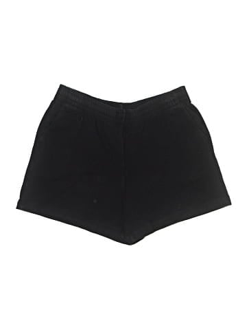 Uniqlo Shorts (view 1)