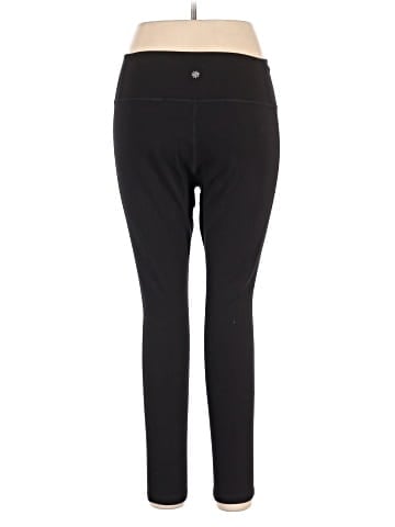 Athleta Active Pants (view 2)