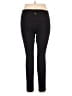 Athleta Black Active Pants Size XL - photo 2