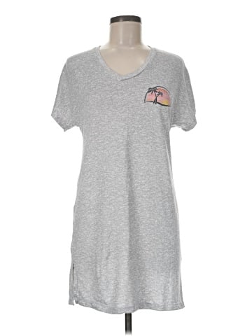C&C California Casual Dress (view 1)