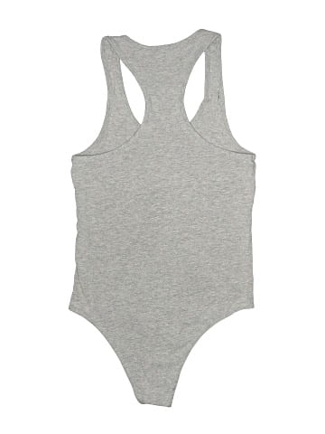 Fashion Nova Bodysuit (view 2)
