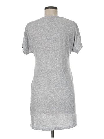 C&C California Casual Dress (view 2)