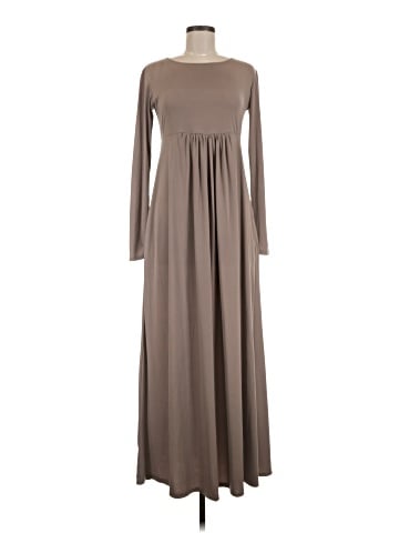 Assorted Brands Casual Dress (view 1)