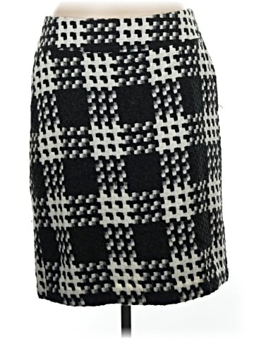 Merona Casual Skirt (view 1)