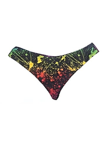Coral Bay Swimsuit Bottoms (view 1)