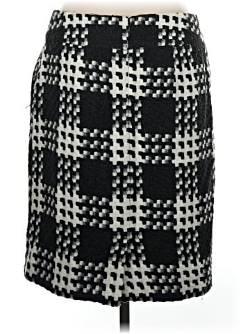 Merona Casual Skirt (view 2)
