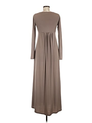 Assorted Brands Casual Dress (view 2)