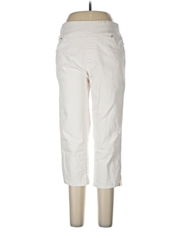 Blair Jeggings (view 1)