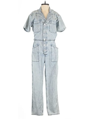 Pistola Jumpsuit (view 1)