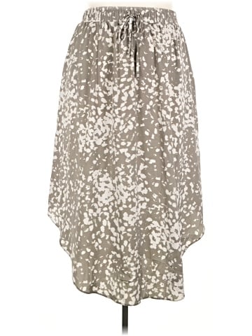 Simply Vera Vera Wang Casual Skirt (view 1)