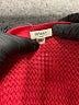 Dylan Red Cardigan Size S - photo 7