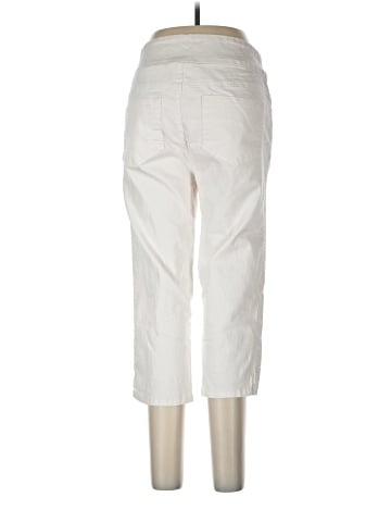 Blair Jeggings (view 2)
