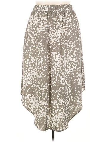 Simply Vera Vera Wang Casual Skirt (view 2)