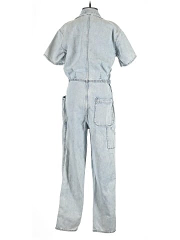 Pistola Jumpsuit (view 2)