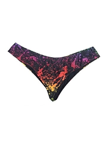 Coral Bay Swimsuit Bottoms (view 2)