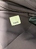 Vuori Black Active Pants Size XL - photo 7