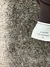 Vuori Black Active Pants Size XL - photo 8