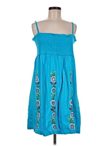 JW Los Angeles Casual Dress (view 1)