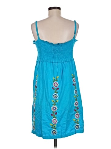 JW Los Angeles Casual Dress (view 2)