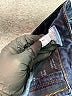 Lee Blue Jeans Size 2 - photo 7