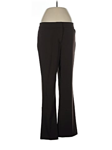 Investments Dress Pants (view 1)