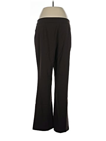 Investments Dress Pants (view 2)
