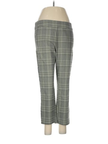 Simply Vera Vera Wang Dress Pants (view 1)