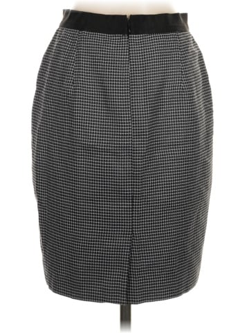 Ann Taylor Formal Skirt (view 2)