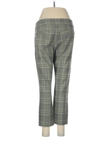 Simply Vera Vera Wang Dress Pants (view 2)