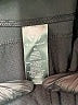 C9 By Champion Black Active Pants Size XL - photo 4