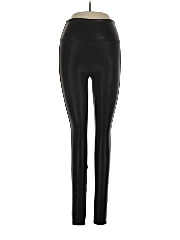 SPANX Leggings (view 1)