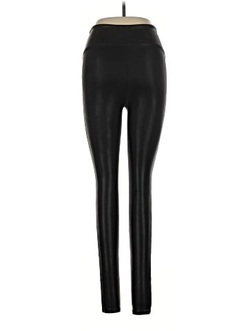 SPANX Leggings (view 2)