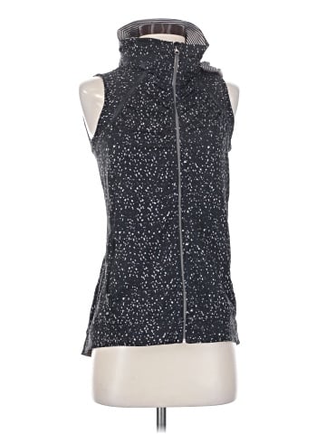 Lululemon Athletica Vest (view 1)