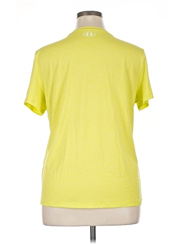 Under Armour Active T-Shirt (view 2)