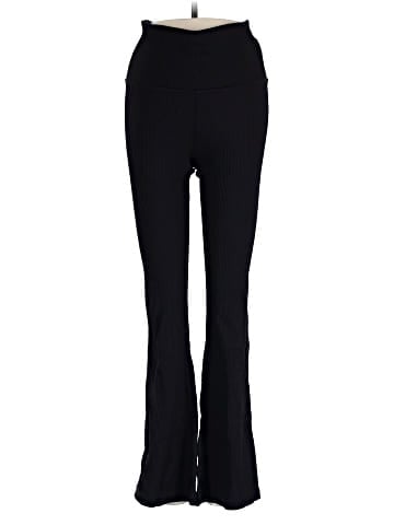 Athleta Active Pants (view 1)