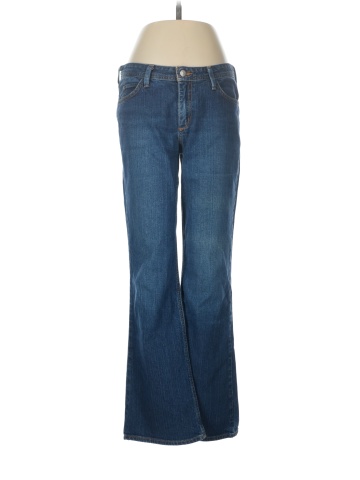 Eddie Bauer Jeans (view 1)