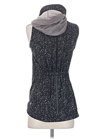 Lululemon Athletica Vest (view 2)