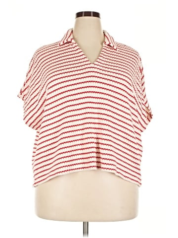 Madewell Cardigan (view 1)
