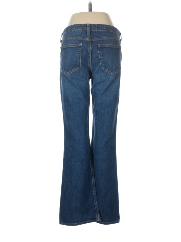 Eddie Bauer Jeans (view 2)