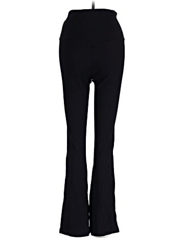 Athleta Active Pants (view 2)