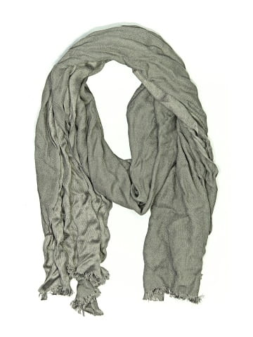INC International Concepts Scarf (view 1)