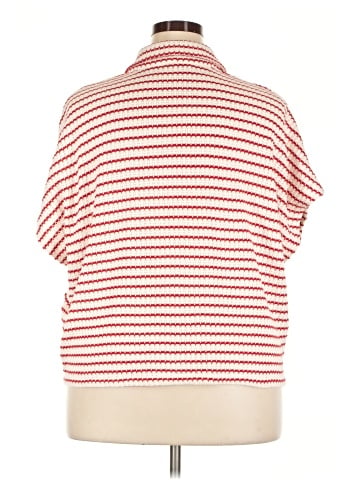 Madewell Cardigan (view 2)