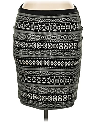 Karen Kane Casual Skirt (view 1)