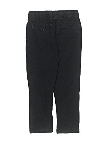 Old Navy Casual Pants (view 2)